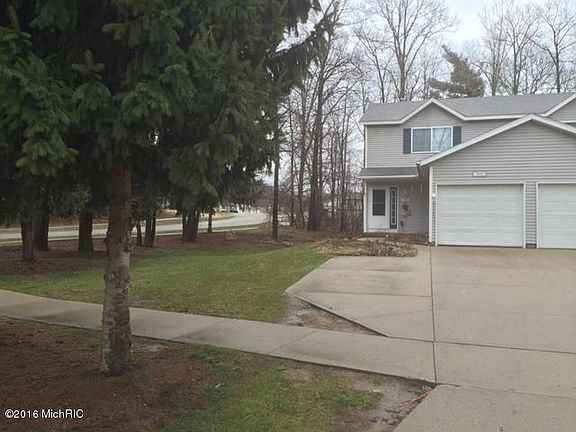 2nd image of 4160 Woodrush Ln NW #68