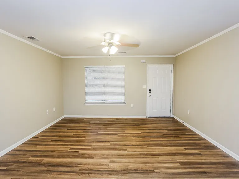 6727 Hidden Forest Dr — Photo 6