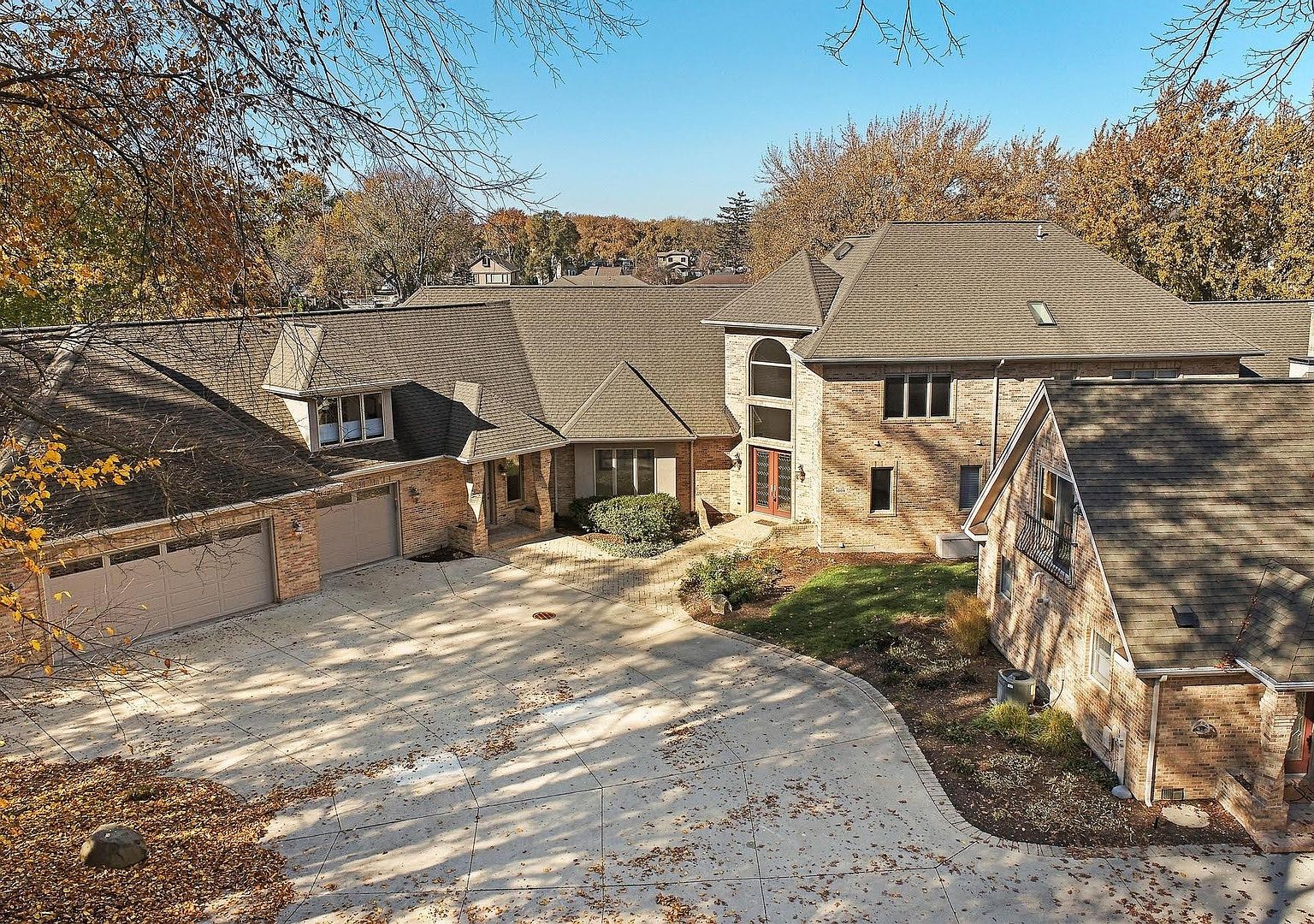 1004 Pistakee View Ct, Johnsburg, IL 60051 Zillow