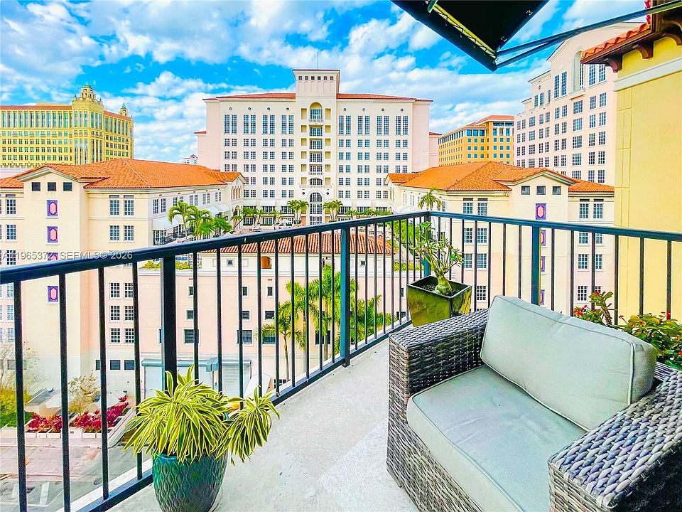 1st image of 55 Merrick Way APT 812
