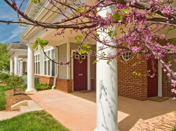 1788 Sugar Maple Ct, Charlottesville, VA