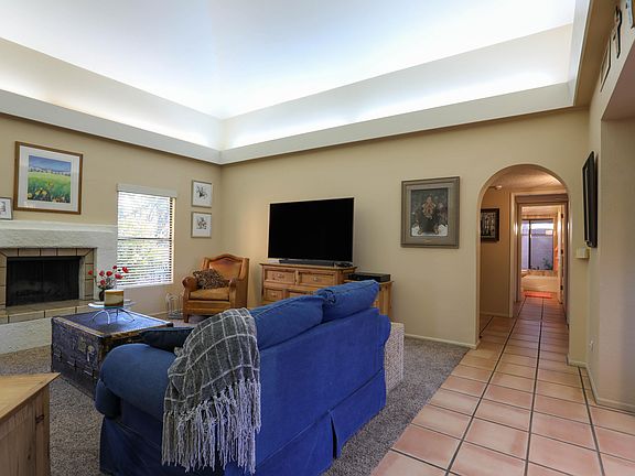 5th image of 1162 E Paseo Pavon