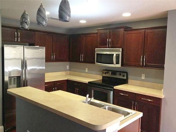 2nd image of 5115 Monticello Heights Ln