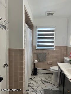5th image of 56 Auburn Rd