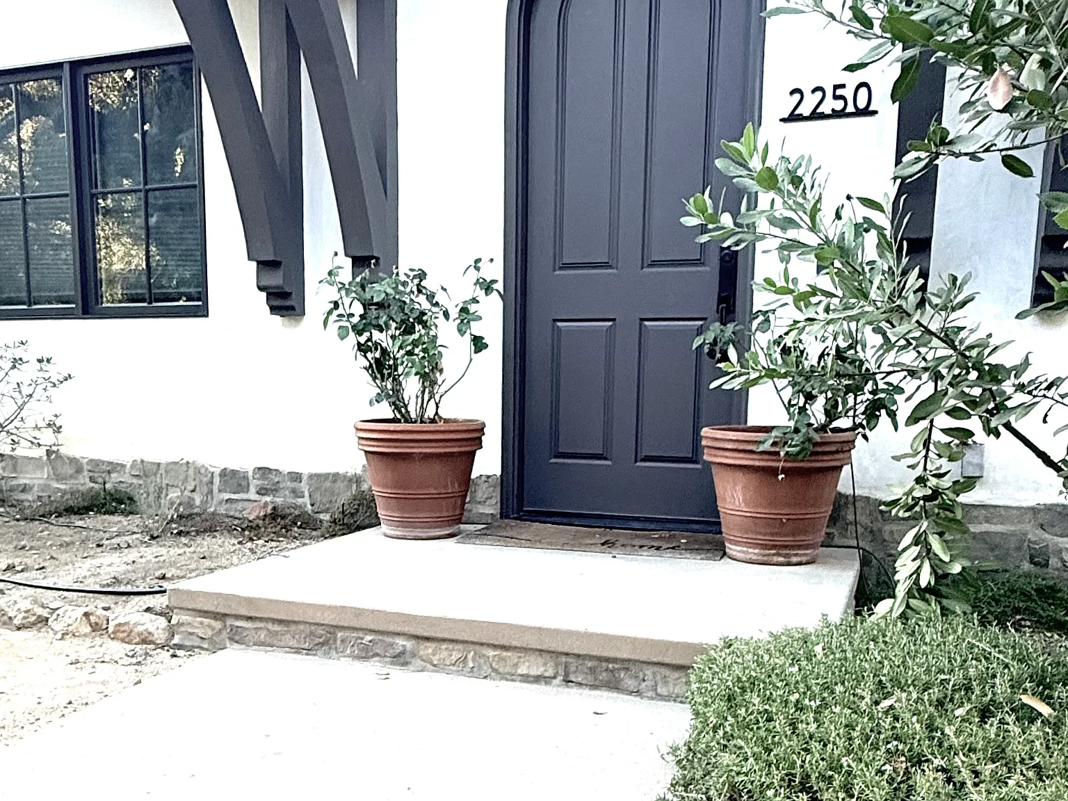 2 bed, 920 sqft, $5,000 — Photo 2