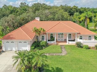 6422 Spyglass Ln, Bradenton, FL 34202