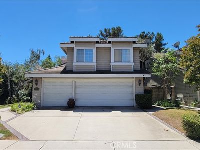 11365 Genova Rd, Rancho Cucamonga, CA, 91701