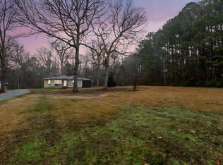 2214 Umstead Rd, Durham, NC 27712