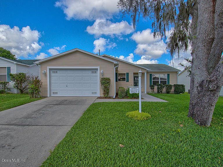 1st image of 8125 SE 174th Belhaven Loop