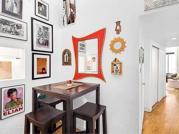 3rd image of 801 Broadway #319