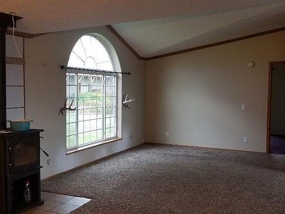 20190708_184454_resized