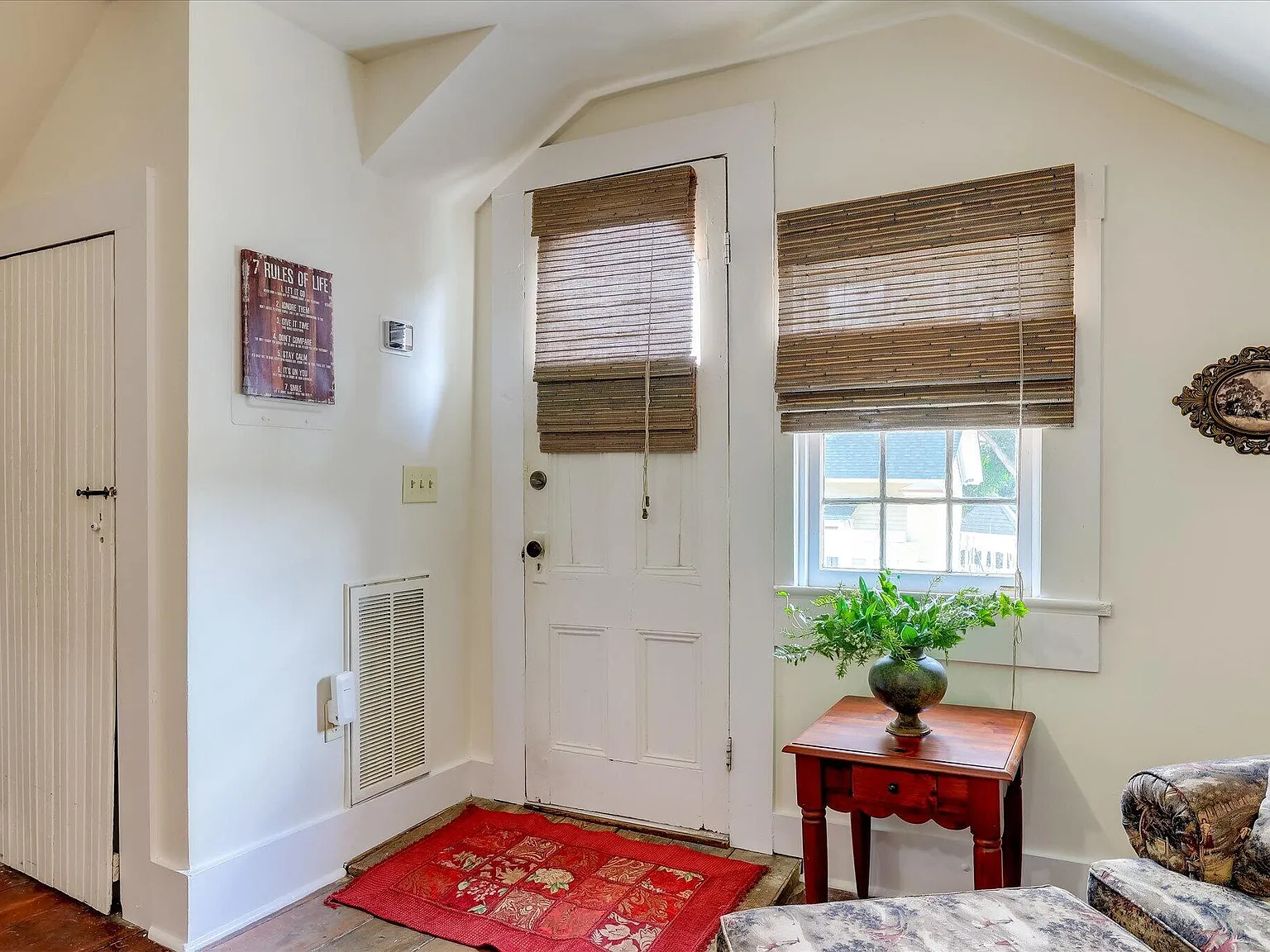 1 bed, 1.0 bath, 475 sqft, $1,350 — Photo 3