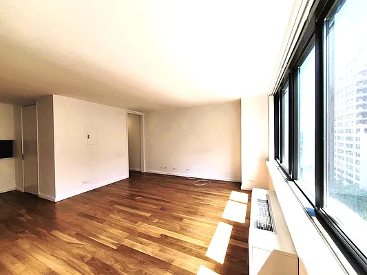 Rented by Corcoran | media 86