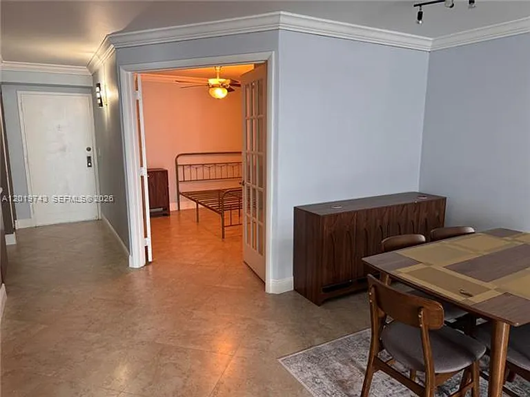 2401 Collins Ave #1807 — Photo 20