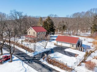 530 Chase Rd, Yorktown Heights, NY 10598