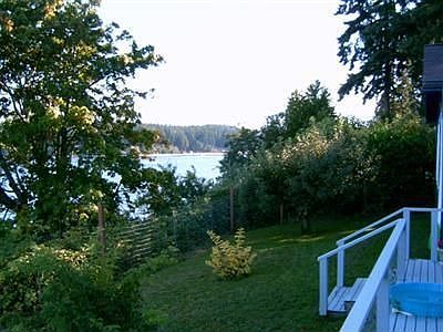 5th image of 7137 NE Hyak Ct
