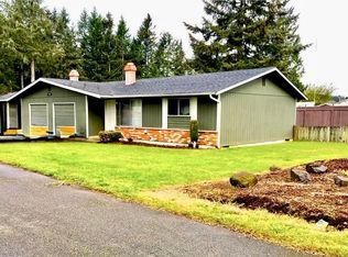 6102 57th Ave W, University Place, WA 98467