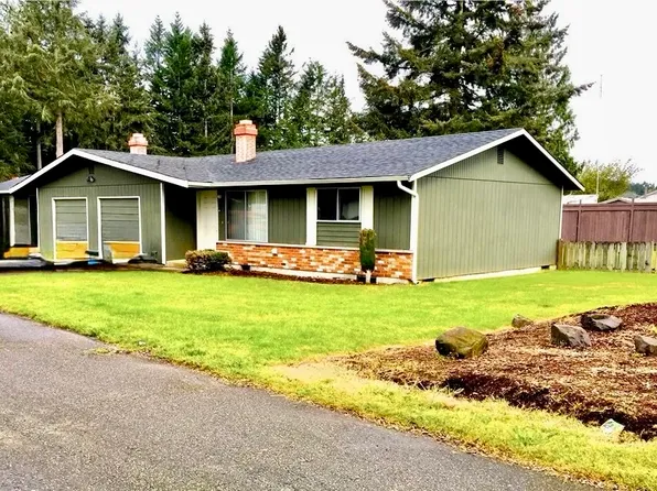 6102 57th Ave W, University Place, WA 98467