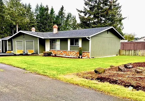 6102 57th Ave W Photo 1