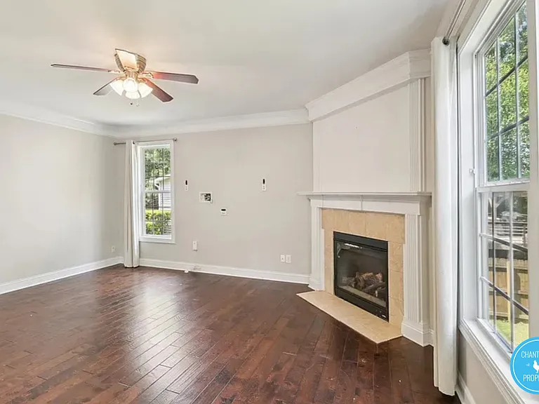 11616 Leesville Rd — Photo 10