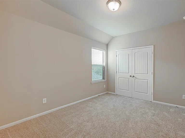 9526 Bonbrook Bend Ln — Photo 31