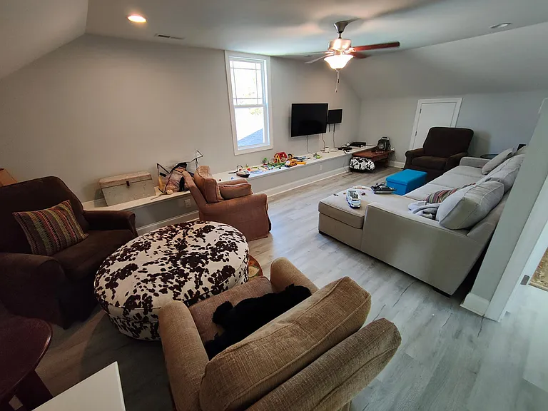 727 Goldenview Acres Ct — Photo 19