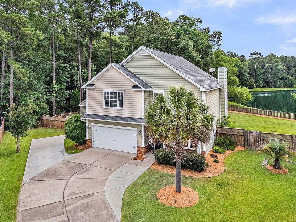 1st image of 302 Freeland Way