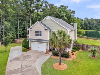 302 Freeland Way, Moncks Corner, SC, 29461