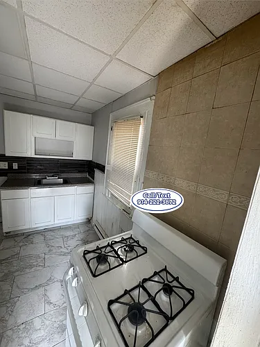 16 Saratoga Ave #2R Photo 1