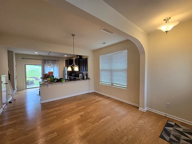 95 Intuition Cir — Photo 3
