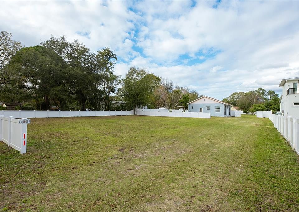 1st image of 5131 COUNTRY SIDE DRIVE LOT 11