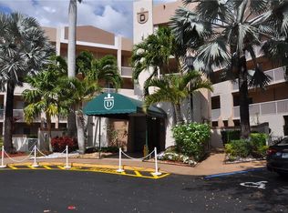 7661 Granville Dr #307-D, Tamarac, FL 33321