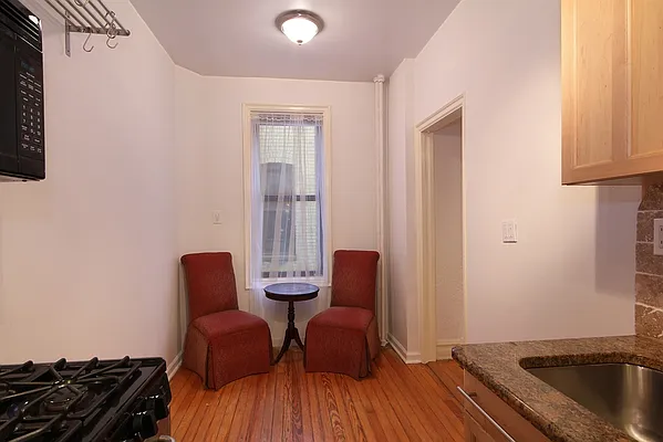 Sold by Corcoran | media 8