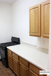 Rented by The InHouse Group