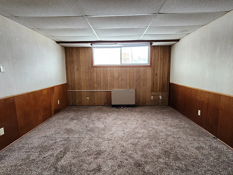 820 Broadway Ave N #102 — Photo 4