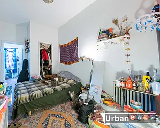 Rented by Urban Pads