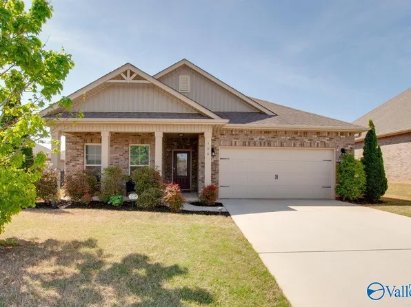 104 River Haven Dr, Madison, AL 35756