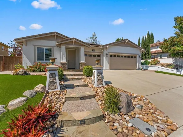 10570 Aspen Gln, Escondido, CA 92026