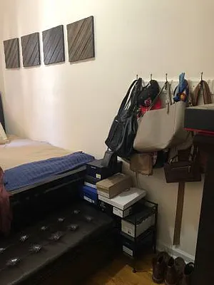 Rented by Owner | media 9