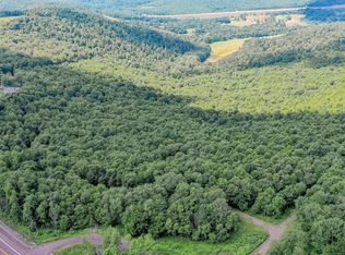 PARCEL Garrett Hwy #C, Accident, MD 21520