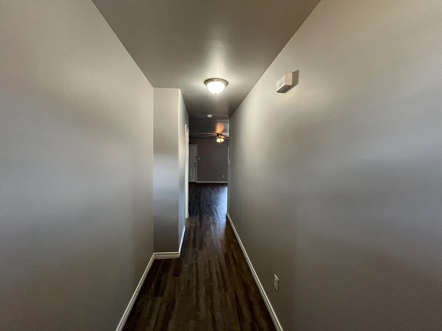 4 bed, 1728 sqft, $1,650 — Photo 2