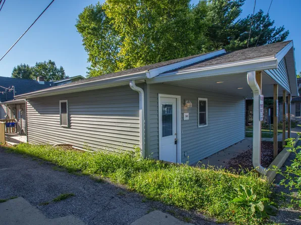 209 N Madison St, Bloomington, IN 47404