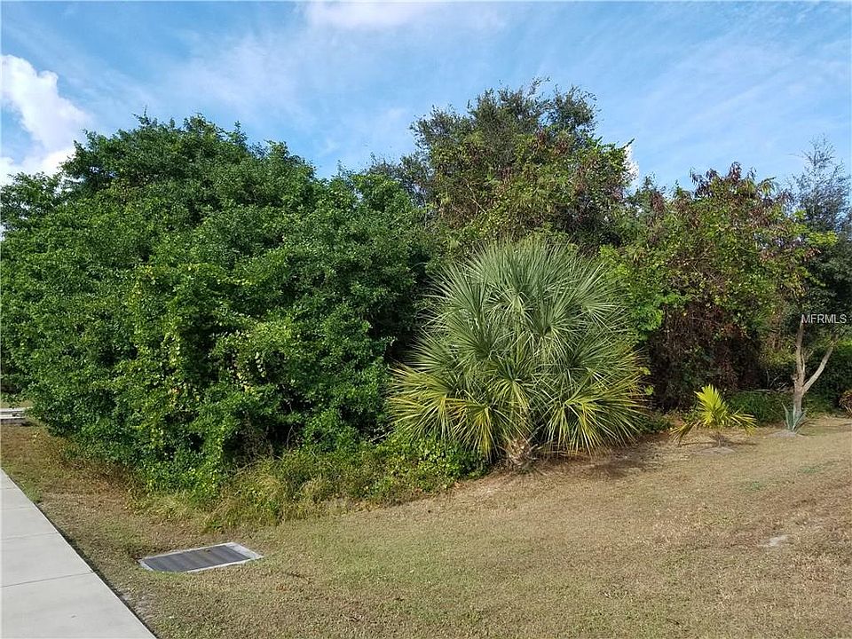 2nd image of 1398 Alton Rd