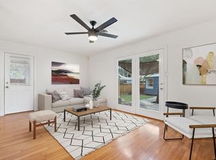 2407 Southland Dr, Austin, TX 78704