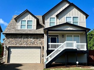 957 Reagan Ave NW, Salem, OR