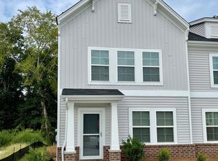 1107 Ederbach Dr, Lexington, SC 29073