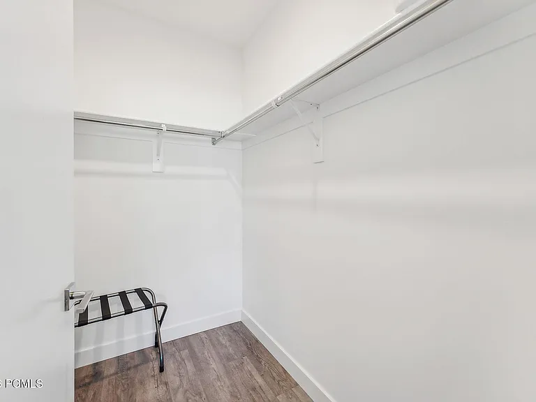 2303 Deer Hollow Rd #A-1303 — Photo 13