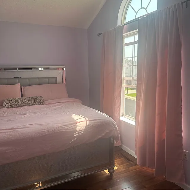 3 bed, 2.5 bath, 1475 sqft, $2,150 — Photo 2