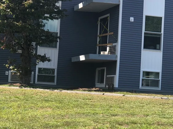 152 Turner Rd Unit 57, Holliston, MA 01746