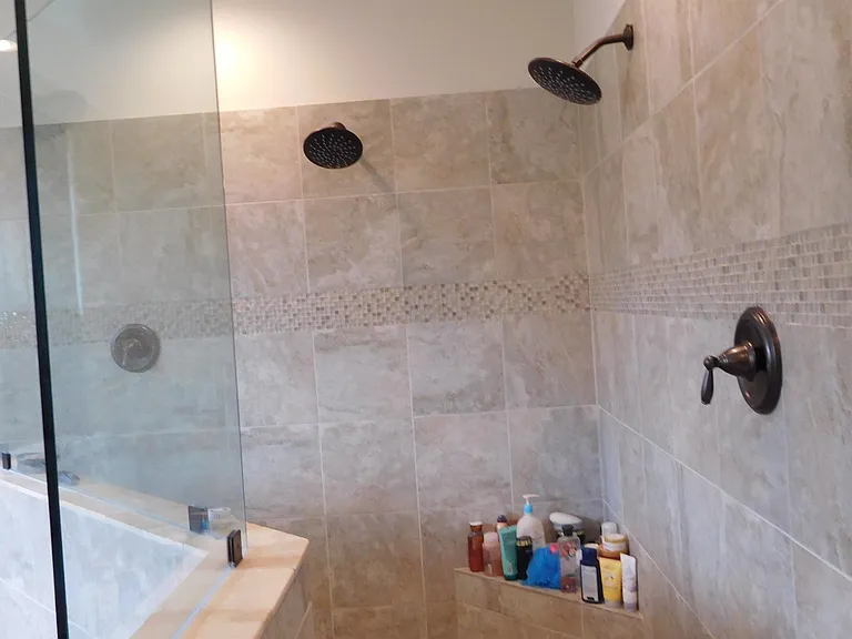 1264 Mountain Side Dr — Photo 12